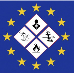 Rapex evidencia Rapex evidencia