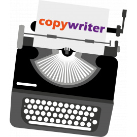 AI Copywriter 4 Omni